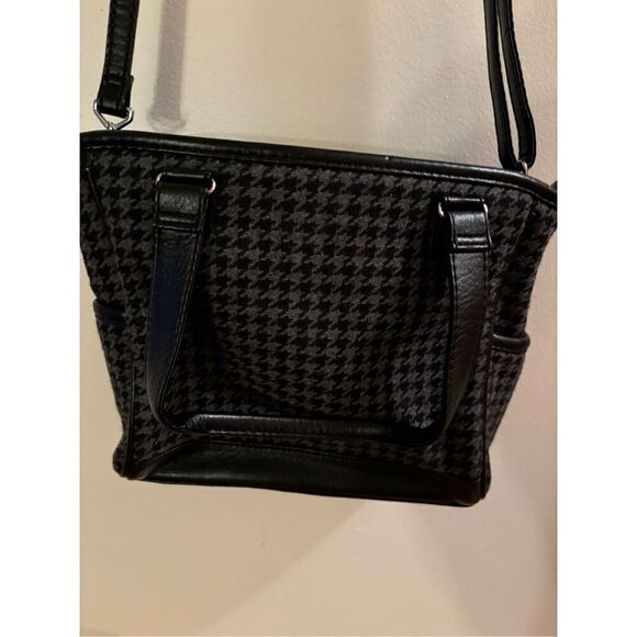 Thirty-One Bag  - Picture 2 of 5